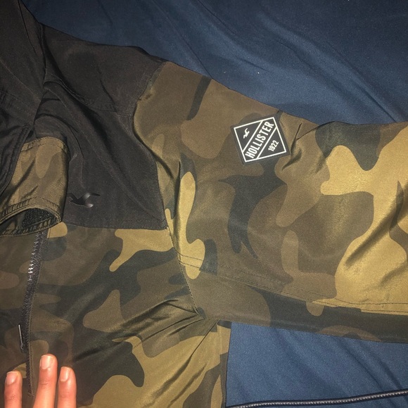 Very clean 🧽 - Picture 6 of 7